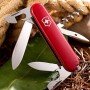 Ніж Victorinox Tourist 0.3603