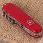 Ніж Victorinox Tourist 0.3603