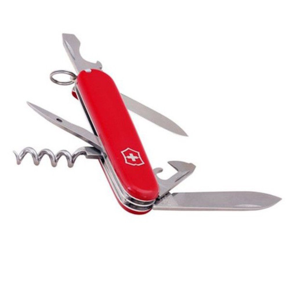 Ніж Victorinox Tourist 0.3603