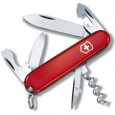 Ніж Victorinox Tourist 0.3603