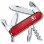 Ніж Victorinox Tourist 0.3603
