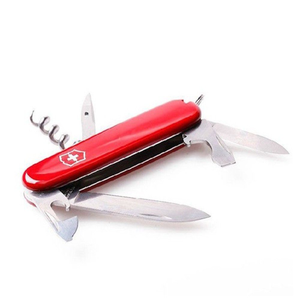Ніж Victorinox Tourist 0.3603