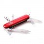 Ніж Victorinox Tourist 0.3603