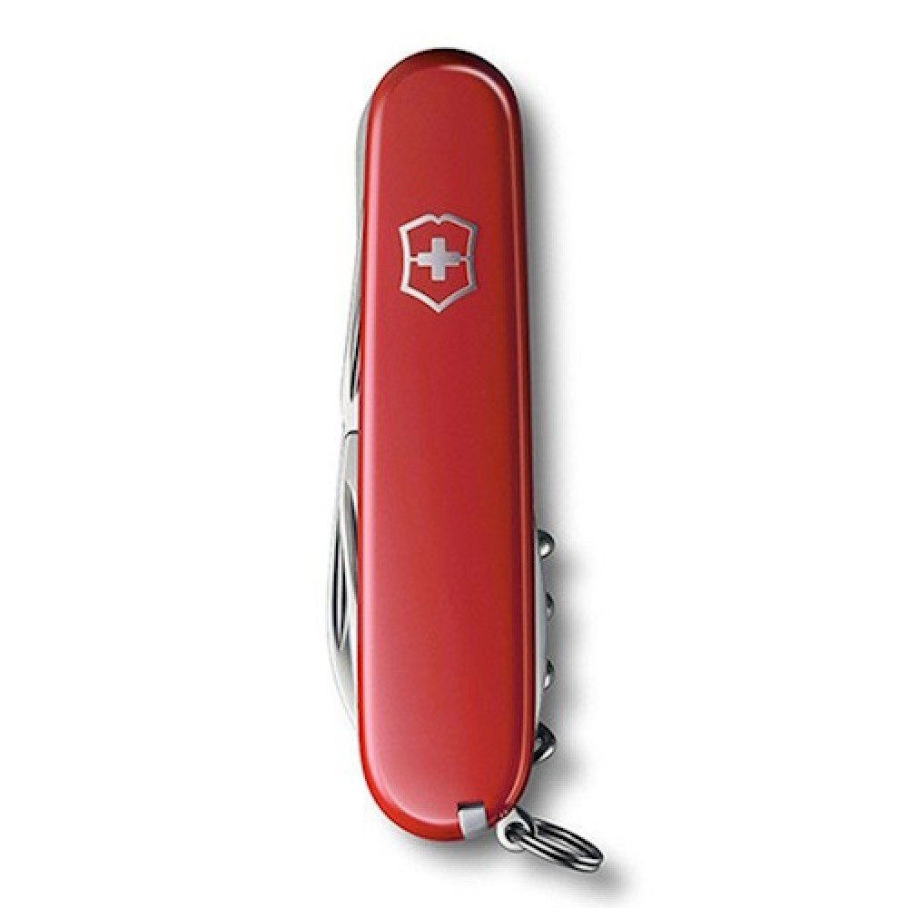 Ніж Victorinox Tourist 0.3603