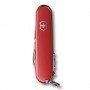 Ніж Victorinox Tourist 0.3603
