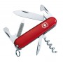 Ніж складаний Victorinox Sportsman 0.3803