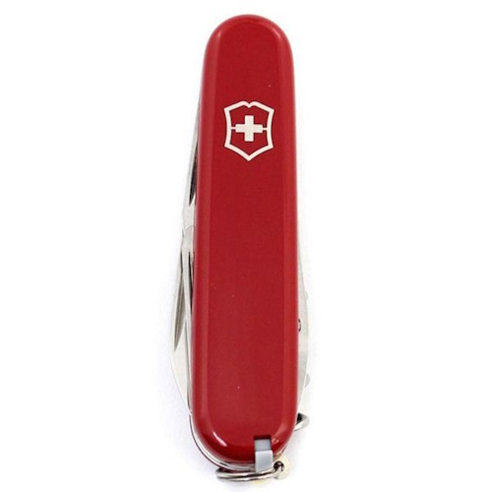 Ніж складаний Victorinox Sportsman 0.3803