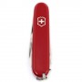 Ніж складаний Victorinox Sportsman 0.3803