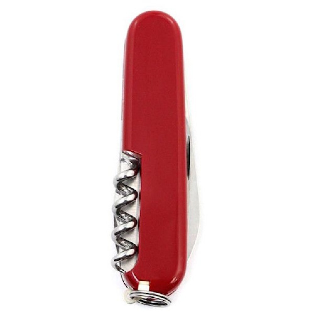 Ніж складаний Victorinox Sportsman 0.3803