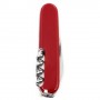 Ніж складаний Victorinox Sportsman 0.3803