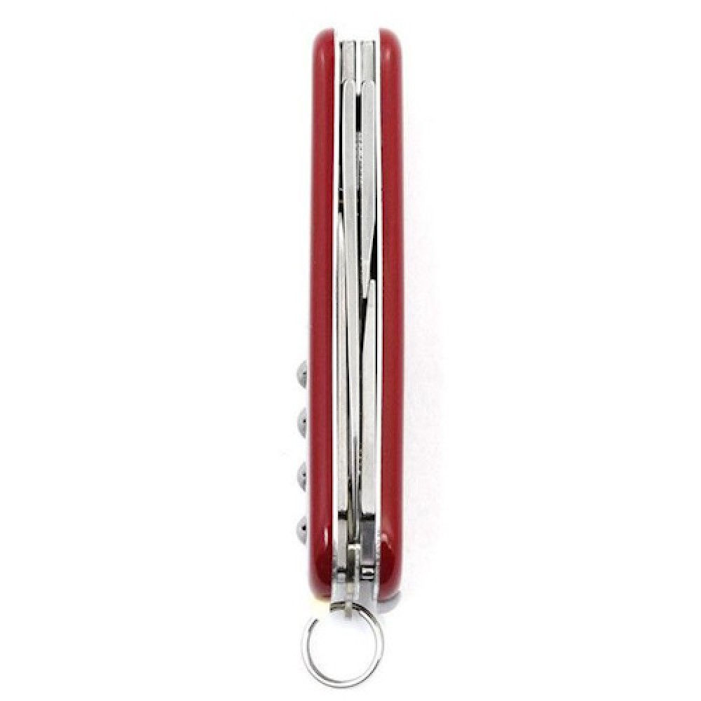 Ніж складаний Victorinox Sportsman 0.3803