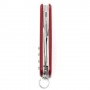 Ніж складаний Victorinox Sportsman 0.3803