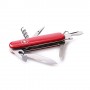 Ніж складаний Victorinox Sportsman 0.3803
