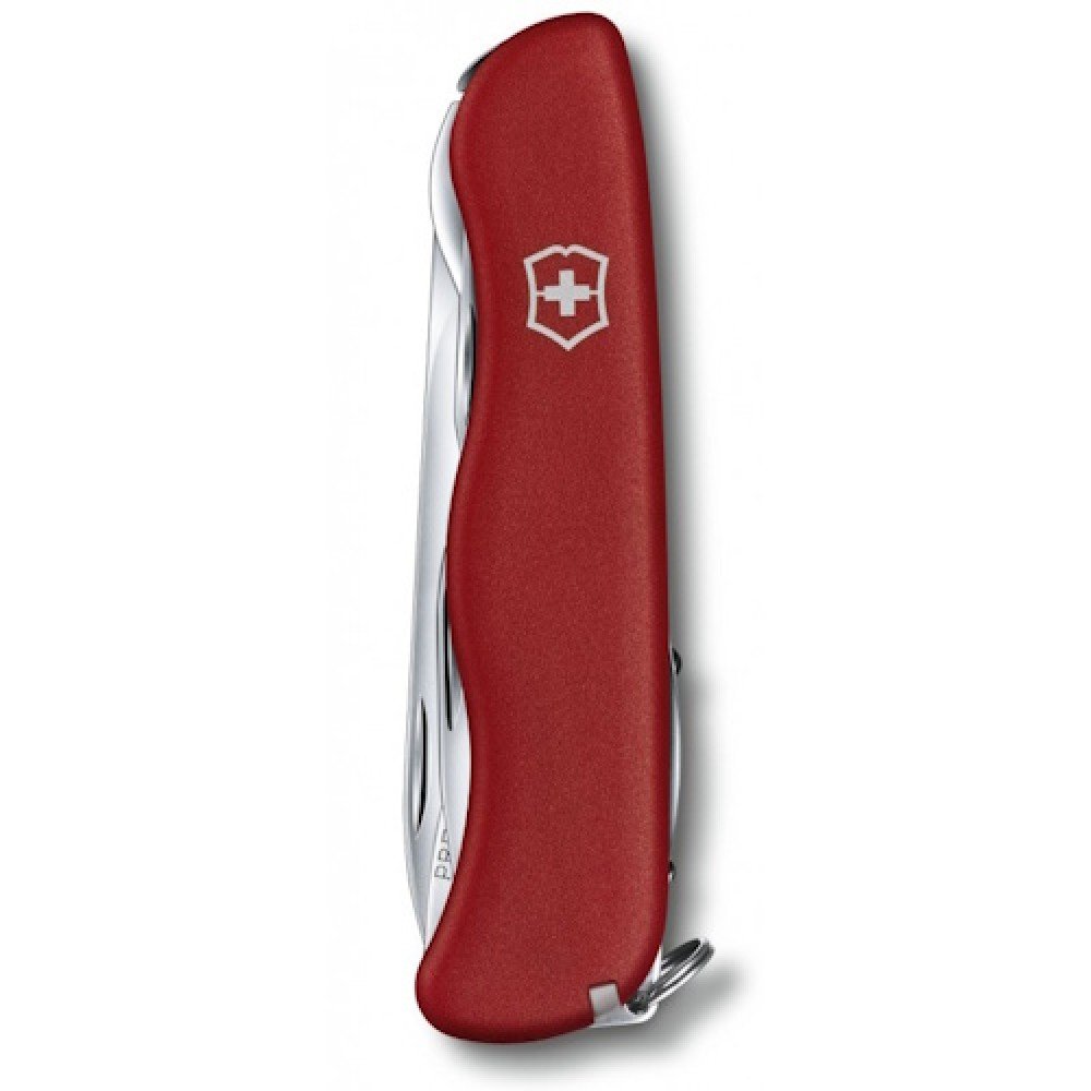 Ніж Victorinox Picknicker 0.8353.B1