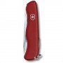 Ніж Victorinox Picknicker 0.8353.B1