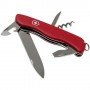 Ніж Victorinox Picknicker 0.8353.B1