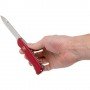 Ніж Victorinox Picknicker 0.8353.B1