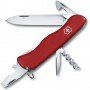 Ніж Victorinox Picknicker 0.8353.B1