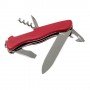 Ніж Victorinox Picknicker 0.8353.B1