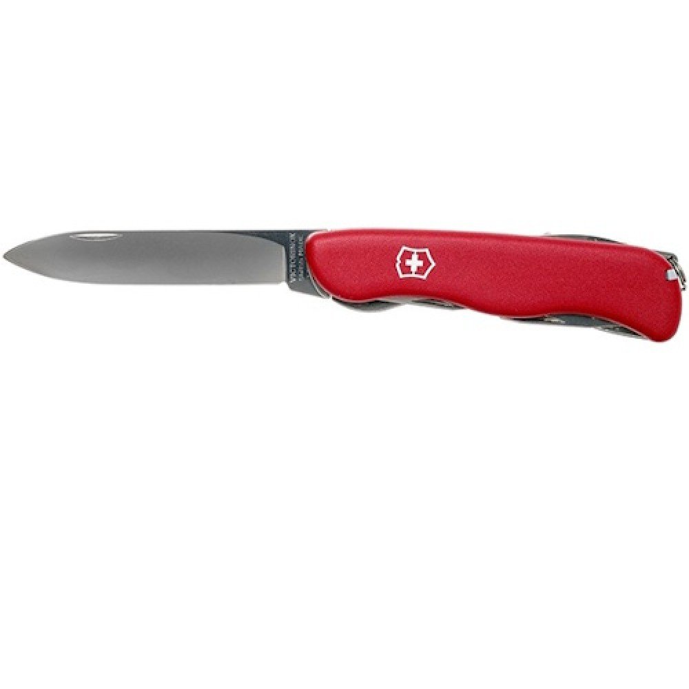 Ніж Victorinox Picknicker 0.8353.B1