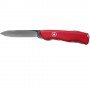 Ніж Victorinox Picknicker 0.8353.B1