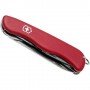 Ніж Victorinox Picknicker 0.8353.B1