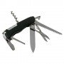 Ніж Victorinox Outrider 0.8513.3