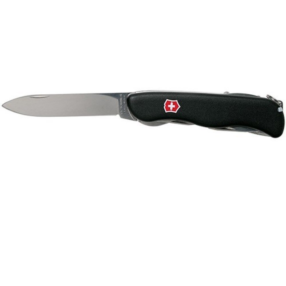 Ніж Victorinox Outrider 0.8513.3