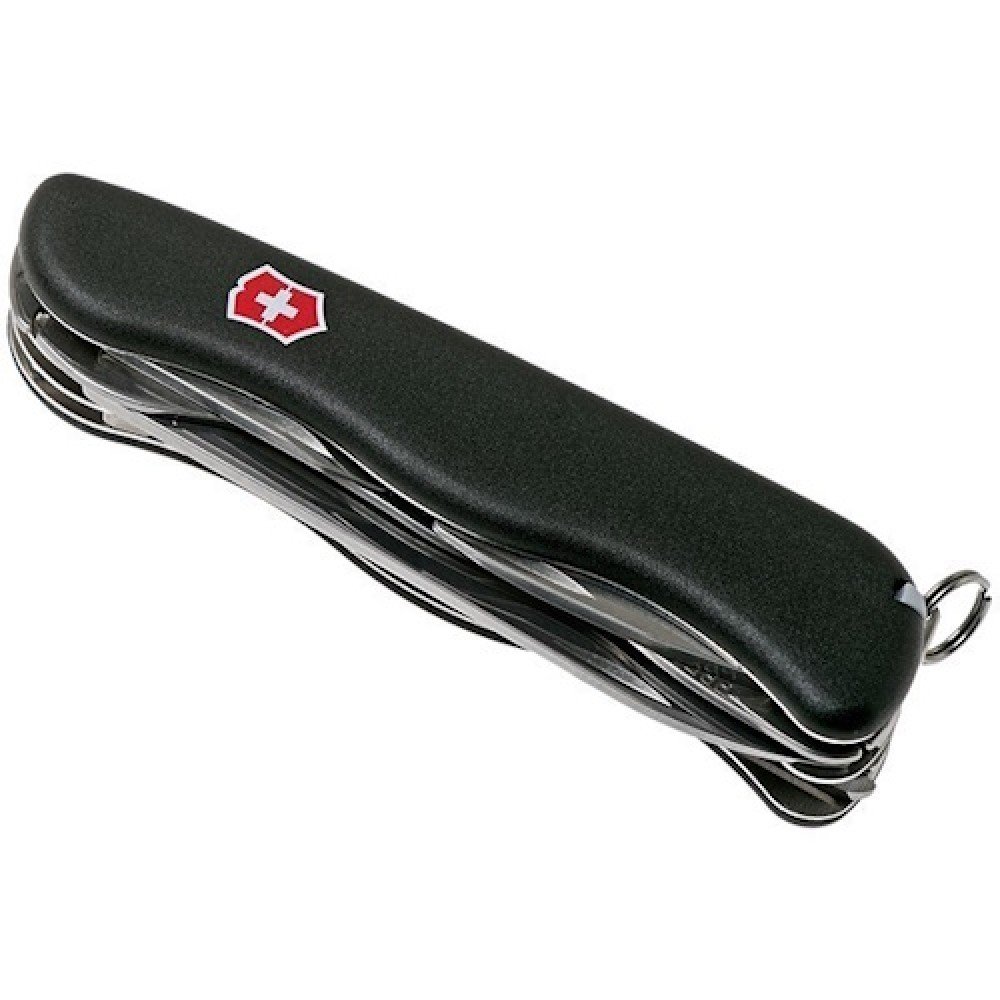 Ніж Victorinox Outrider 0.8513.3