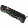 Ніж Victorinox Outrider 0.8513.3