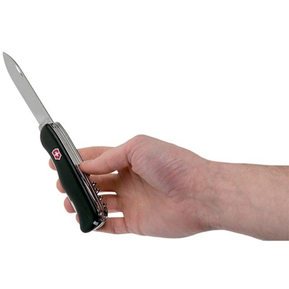 Ніж Victorinox Outrider 0.8513.3