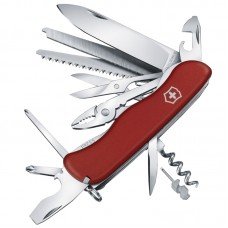 Ніж Victorinox Workchamp 0.8564
