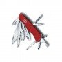 Ніж Victorinox Workchamp 0.8564