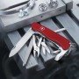Ніж Victorinox Workchamp 0.8564