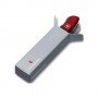 Ніж Victorinox Workchamp 0.8564