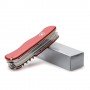 Ніж Victorinox Workchamp 0.8564
