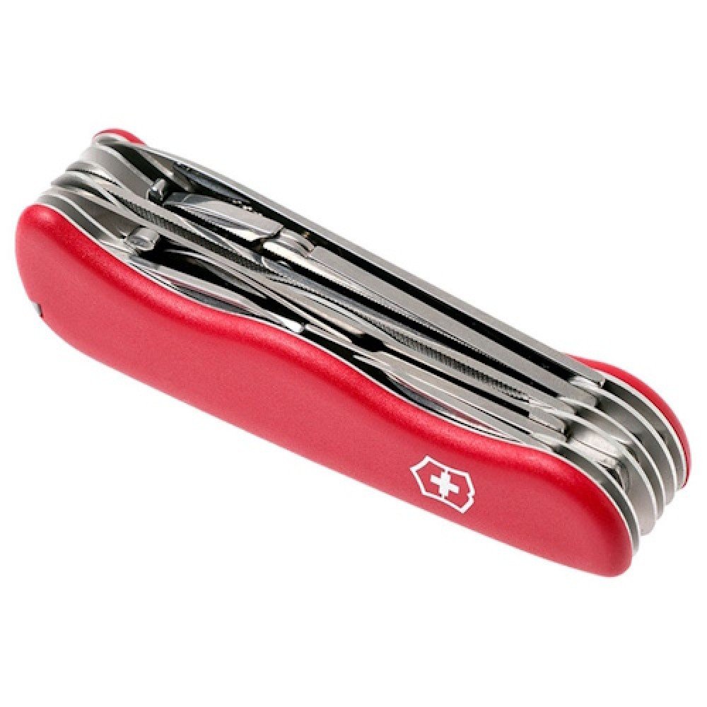 Ніж Victorinox Workchamp 0.8564