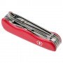 Ніж Victorinox Workchamp 0.8564