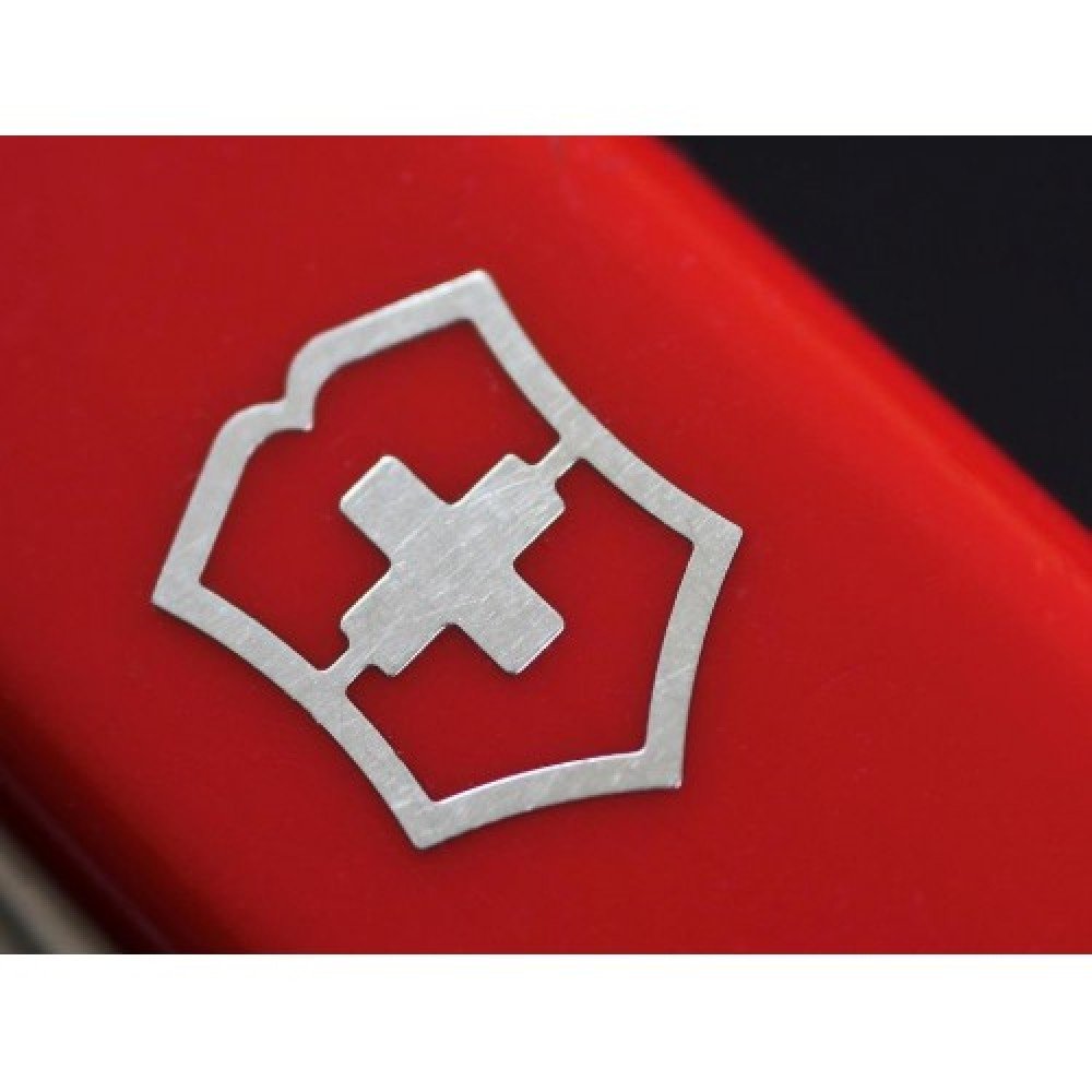 Ніж Victorinox Camper 1.3613