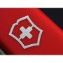 Ніж Victorinox Camper 1.3613