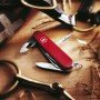 Ніж Victorinox Camper 1.3613