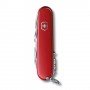 Ніж Victorinox Camper 1.3613