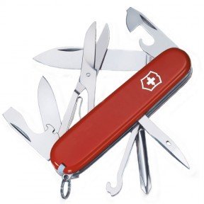 Ніж складаний Victorinox Super Tinker 1.4703