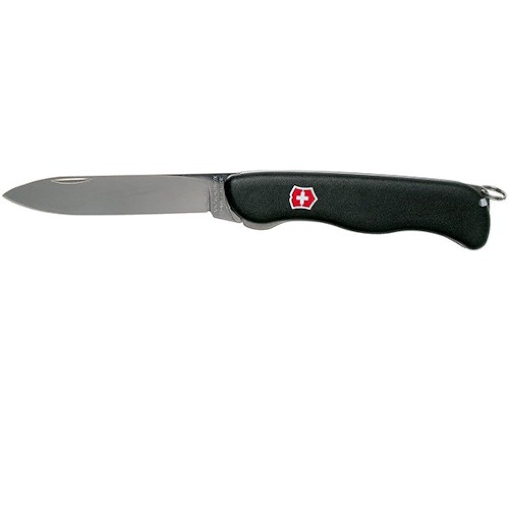 Ніж Victorinox Sentinel 0.8413.3