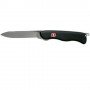 Ніж Victorinox Sentinel 0.8413.3