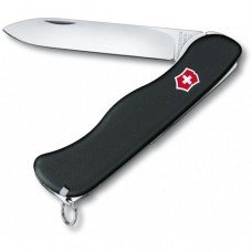 Ніж Victorinox Sentinel 0.8413.3