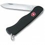 Ніж Victorinox Sentinel 0.8413.3