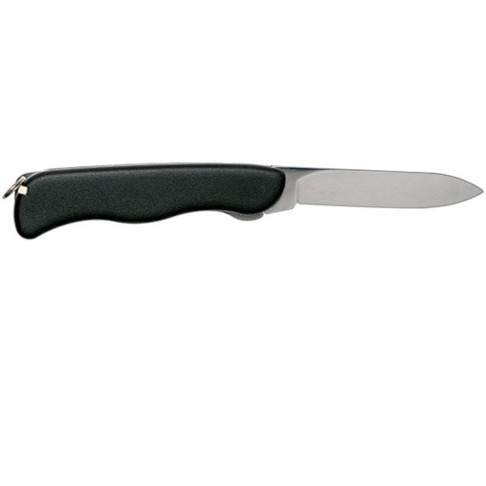 Ніж Victorinox Sentinel 0.8413.3