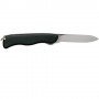 Ніж Victorinox Sentinel 0.8413.3