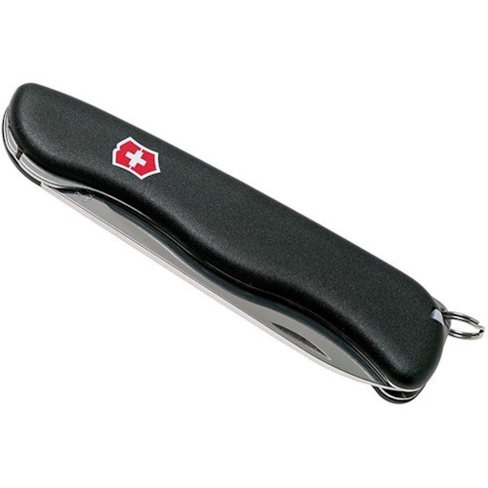 Ніж Victorinox Sentinel 0.8413.3